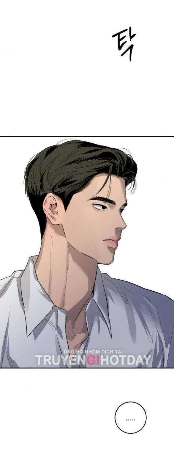 Tiên Nữ Ngoại Truyện Chapter 56.2 trang 4