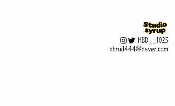 Tiên Nữ Ngoại Truyện Chapter 56.2 trang 40