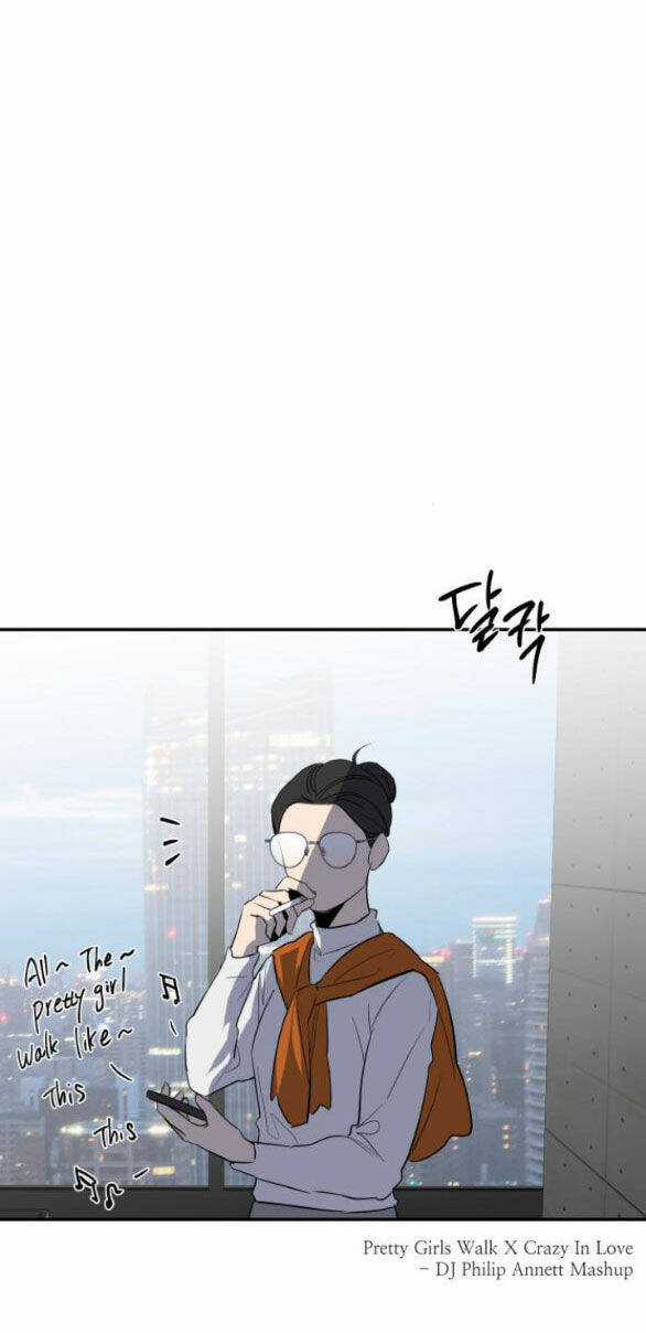 Tiên Nữ Ngoại Truyện Chapter 56.2 trang 5