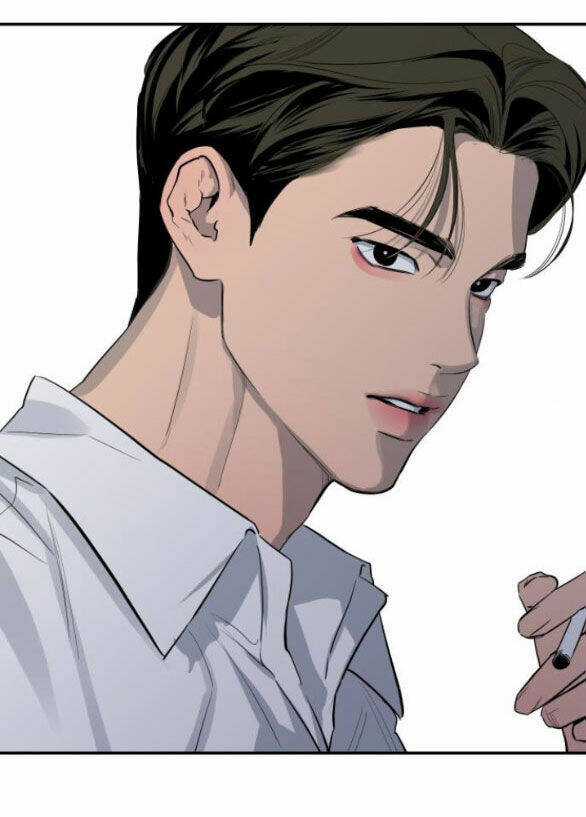 Tiên Nữ Ngoại Truyện Chapter 56.2 trang 52