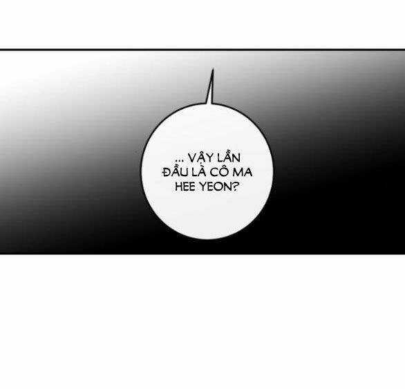 Tiên Nữ Ngoại Truyện Chapter 56.2 trang 53