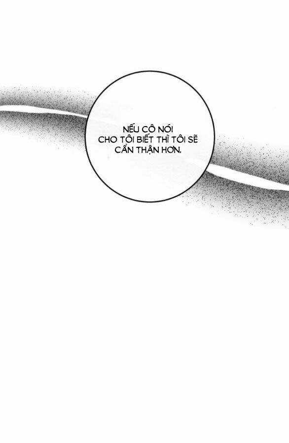 Tiên Nữ Ngoại Truyện Chapter 56.2 trang 58