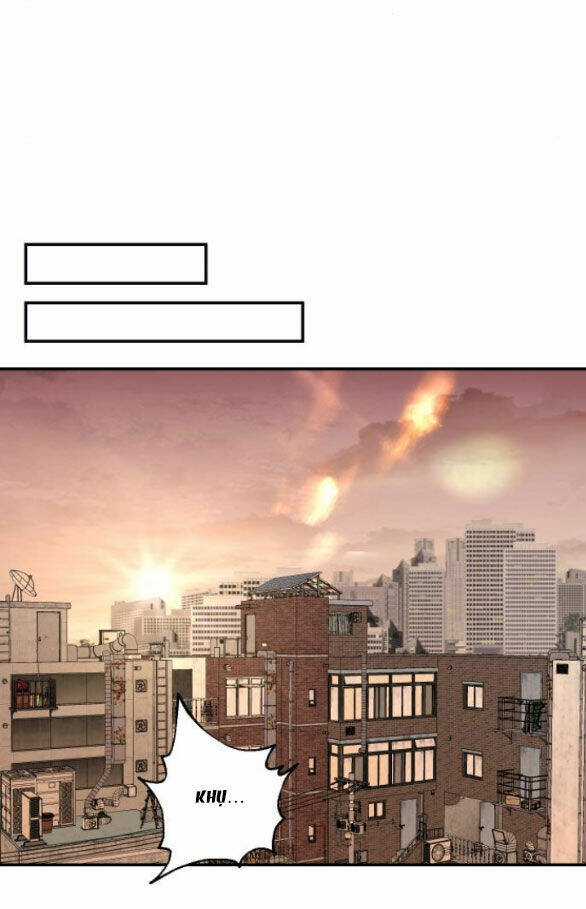 Tiên Nữ Ngoại Truyện Chapter 56.2 trang 59