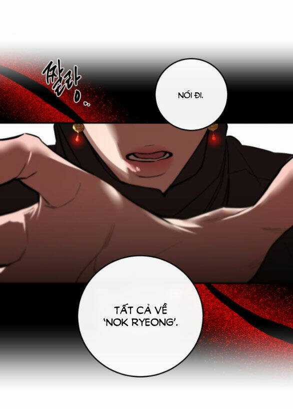 Tiên Nữ Ngoại Truyện Chapter 56.2 trang 61