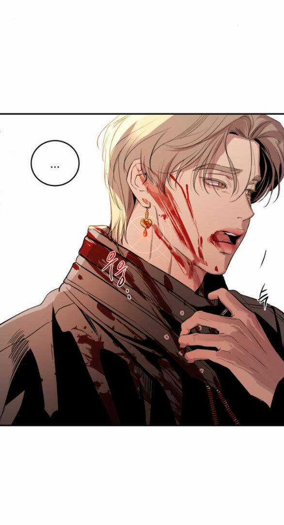 Tiên Nữ Ngoại Truyện Chapter 56.2 trang 65