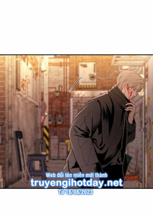 Tiên Nữ Ngoại Truyện Chapter 56.2 trang 66