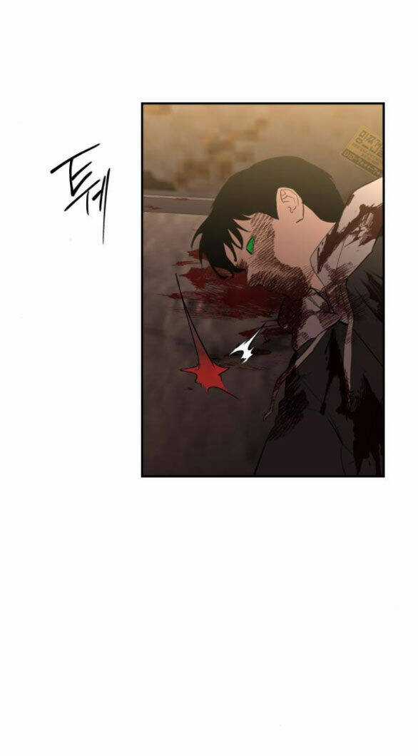 Tiên Nữ Ngoại Truyện Chapter 56.2 trang 67