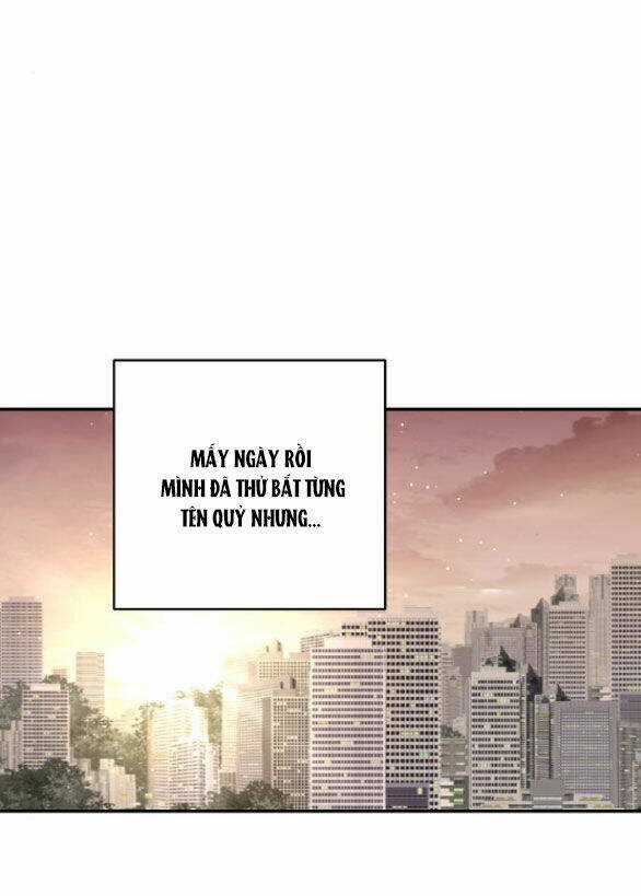 Tiên Nữ Ngoại Truyện Chapter 56.2 trang 68