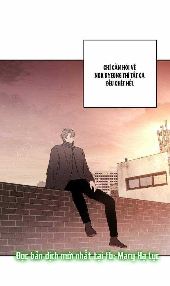 Tiên Nữ Ngoại Truyện Chapter 56.2 trang 69