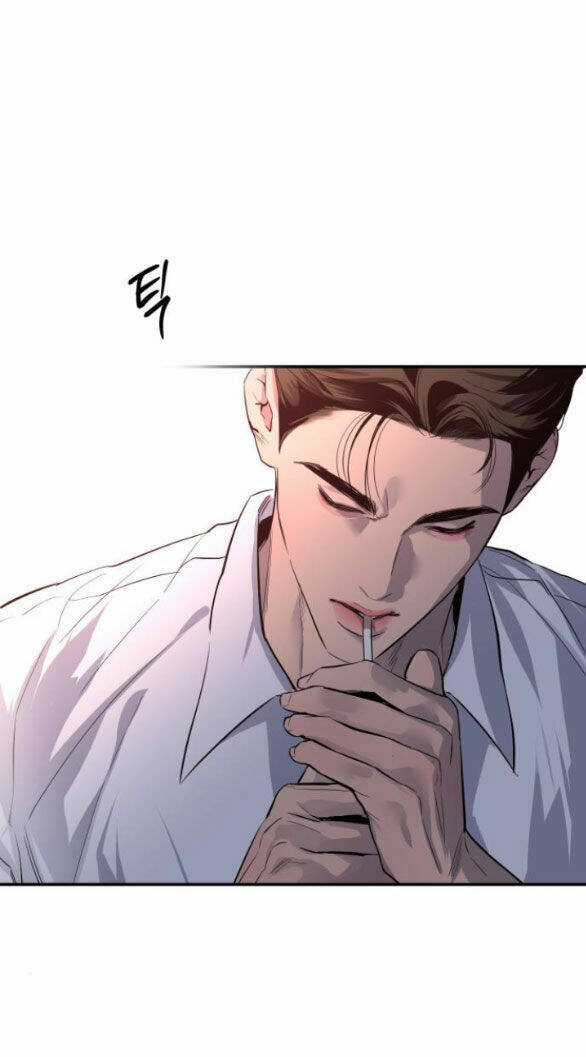 Tiên Nữ Ngoại Truyện Chapter 56.2 trang 7