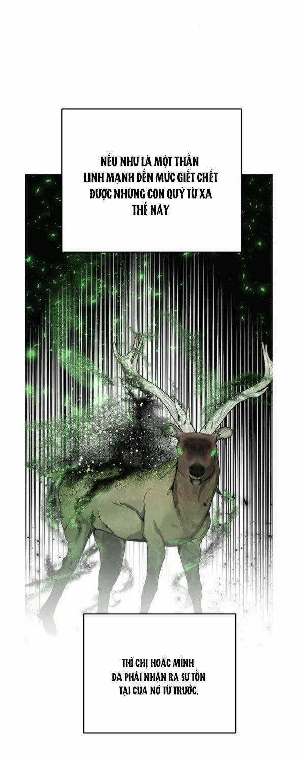 Tiên Nữ Ngoại Truyện Chapter 56.2 trang 70