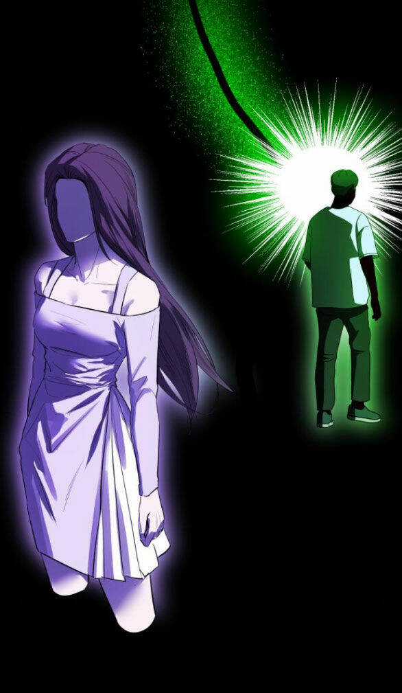 Tiên Nữ Ngoại Truyện Chapter 56.2 trang 72