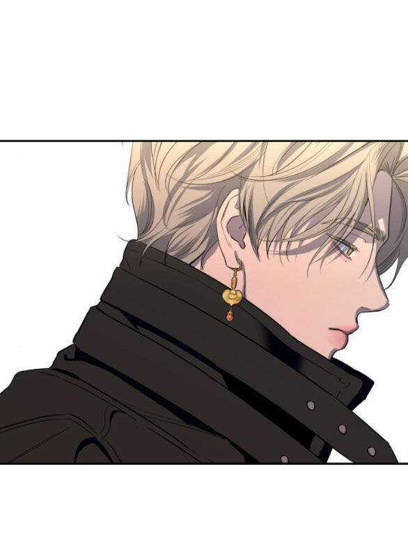 Tiên Nữ Ngoại Truyện Chapter 56.2 trang 74