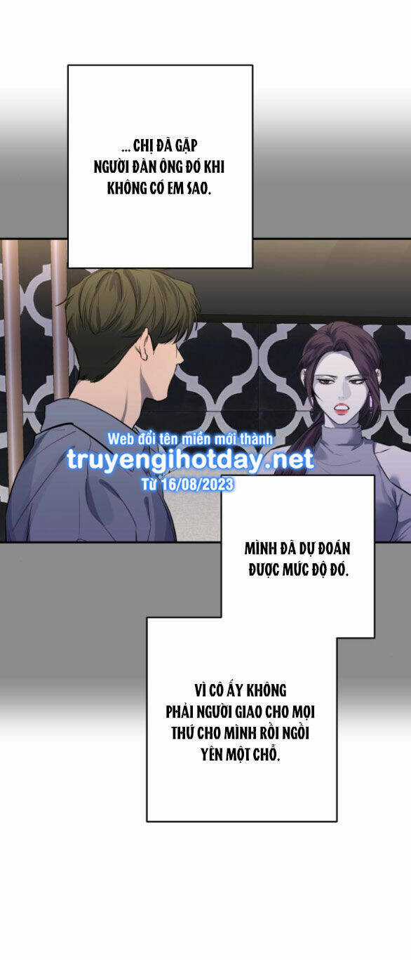 Tiên Nữ Ngoại Truyện Chapter 56.2 trang 75