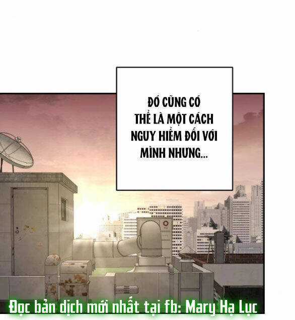 Tiên Nữ Ngoại Truyện Chapter 56.2 trang 78