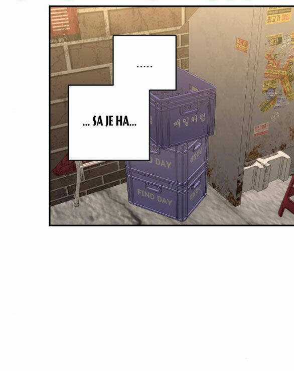 Tiên Nữ Ngoại Truyện Chapter 56.2 trang 79