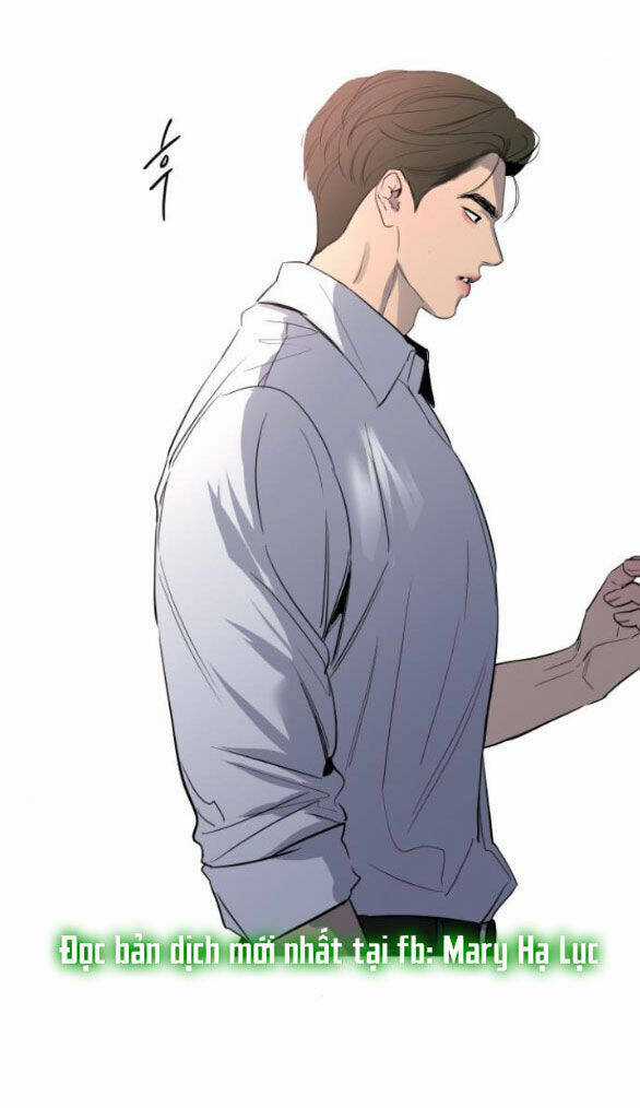 Tiên Nữ Ngoại Truyện Chapter 56.2 trang 8