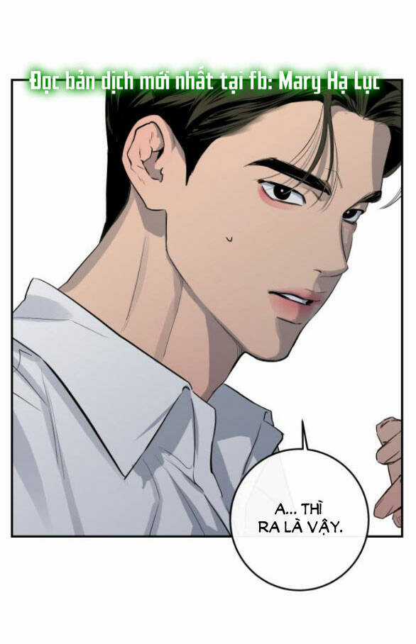 Tiên Nữ Ngoại Truyện Chapter 57.1 trang 10