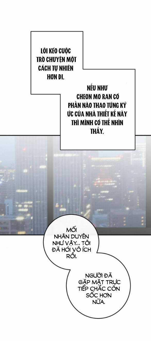 Tiên Nữ Ngoại Truyện Chapter 57.1 trang 11