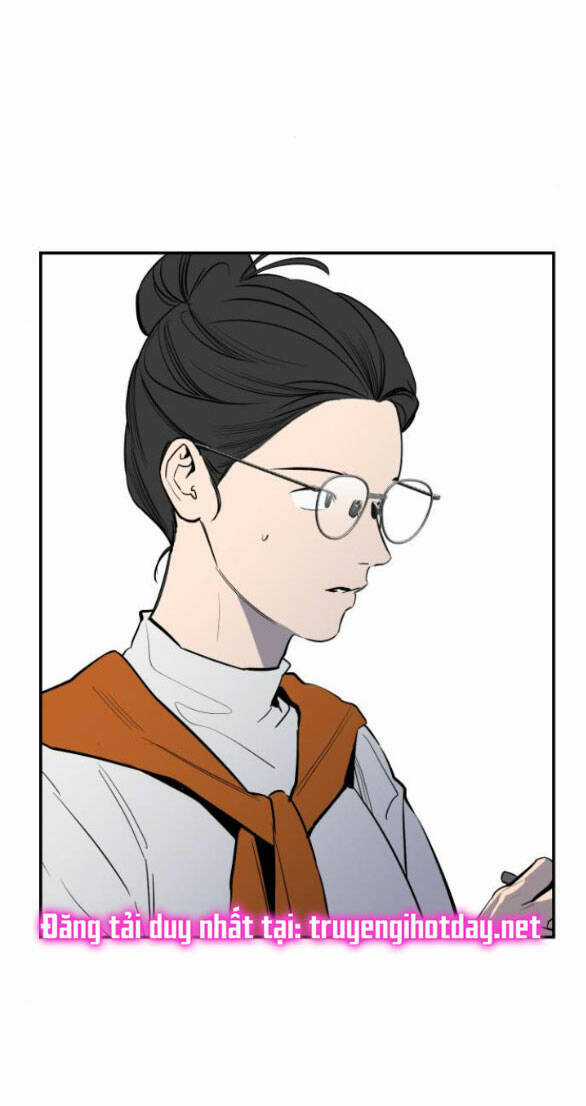 Tiên Nữ Ngoại Truyện Chapter 57.1 trang 12