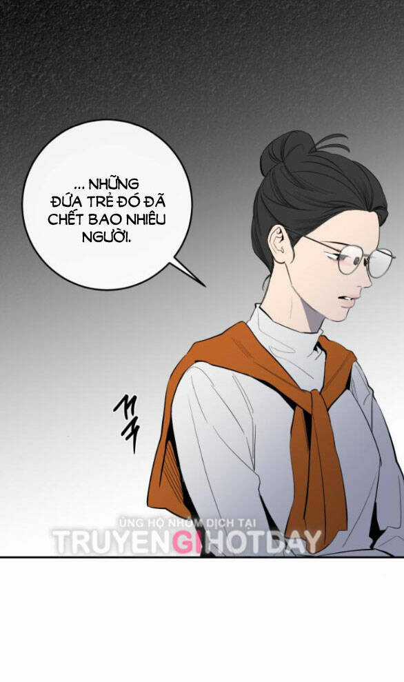 Tiên Nữ Ngoại Truyện Chapter 57.1 trang 15