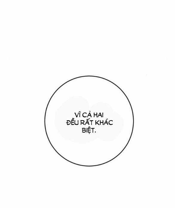 Tiên Nữ Ngoại Truyện Chapter 57.1 trang 17