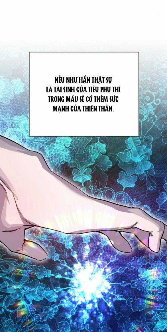 Tiên Nữ Ngoại Truyện Chapter 57.1 trang 2