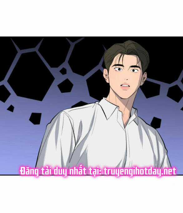 Tiên Nữ Ngoại Truyện Chapter 57.1 trang 22