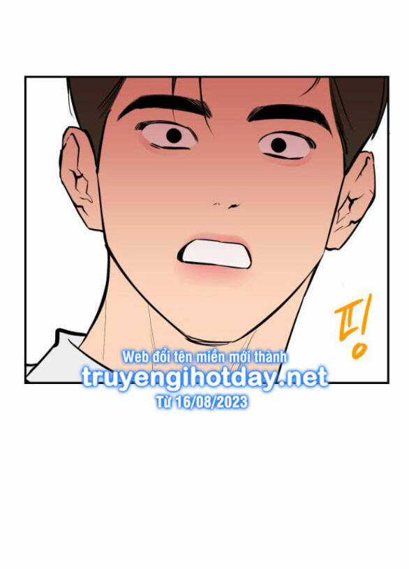 Tiên Nữ Ngoại Truyện Chapter 57.1 trang 27