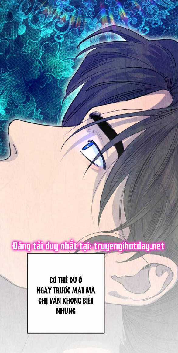 Tiên Nữ Ngoại Truyện Chapter 57.1 trang 3