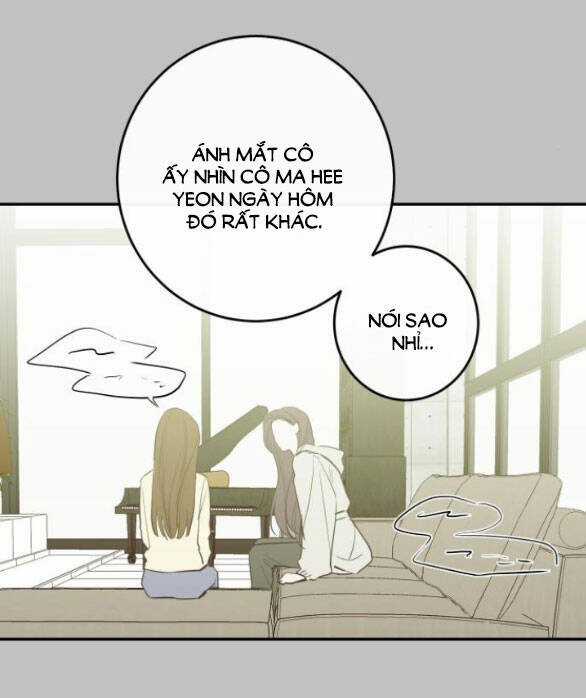 Tiên Nữ Ngoại Truyện Chapter 57.1 trang 30