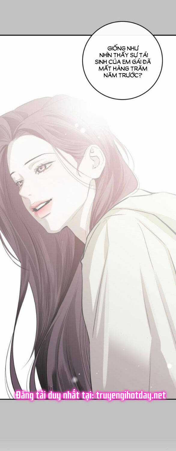 Tiên Nữ Ngoại Truyện Chapter 57.1 trang 31