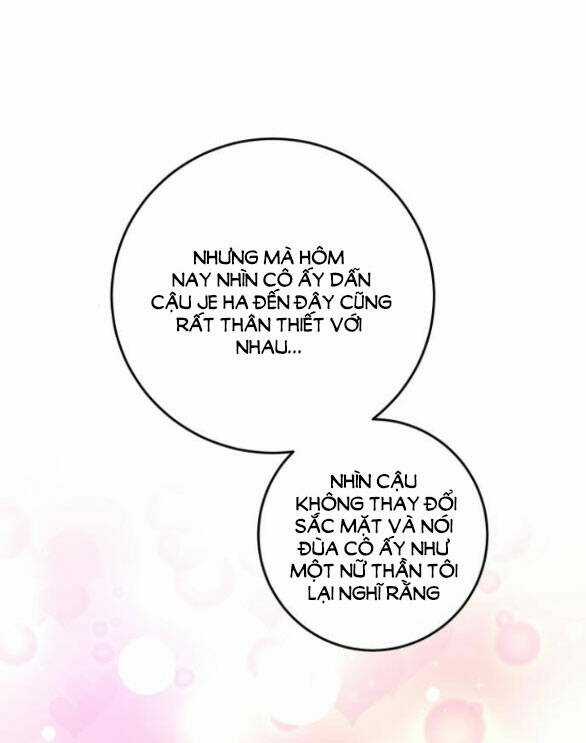 Tiên Nữ Ngoại Truyện Chapter 57.1 trang 33