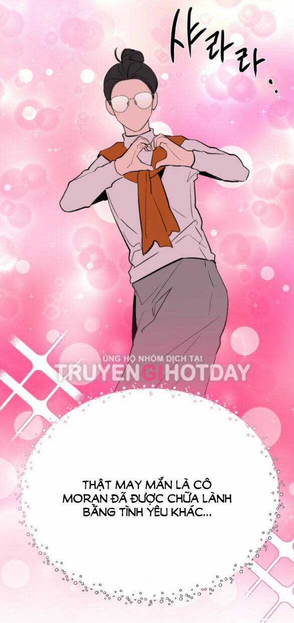 Tiên Nữ Ngoại Truyện Chapter 57.1 trang 34