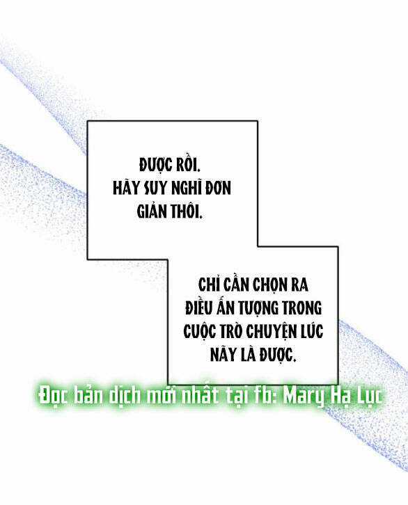 Tiên Nữ Ngoại Truyện Chapter 57.1 trang 38