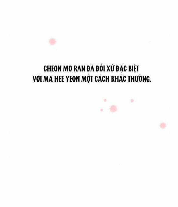 Tiên Nữ Ngoại Truyện Chapter 57.1 trang 39