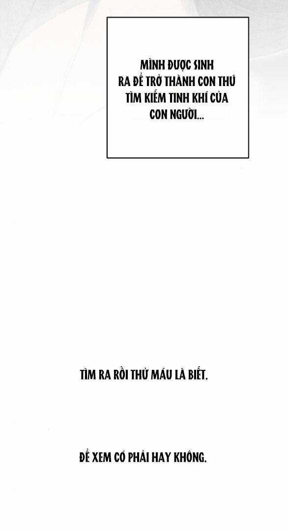 Tiên Nữ Ngoại Truyện Chapter 57.1 trang 4