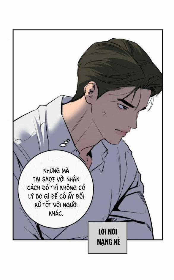Tiên Nữ Ngoại Truyện Chapter 57.1 trang 40