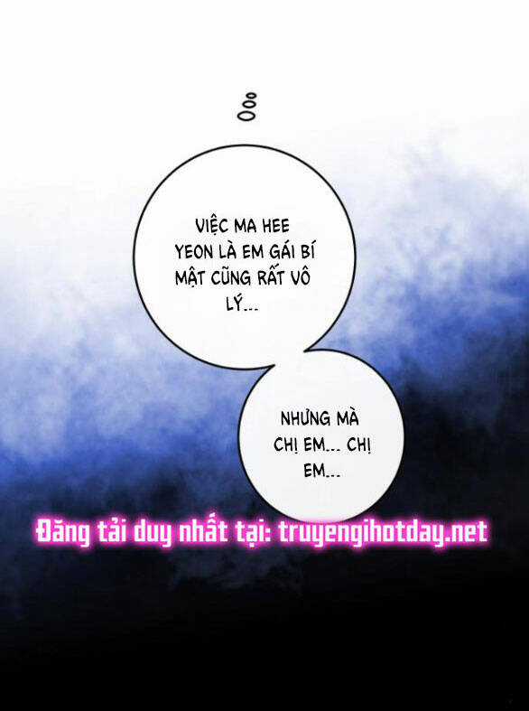 Tiên Nữ Ngoại Truyện Chapter 57.1 trang 41