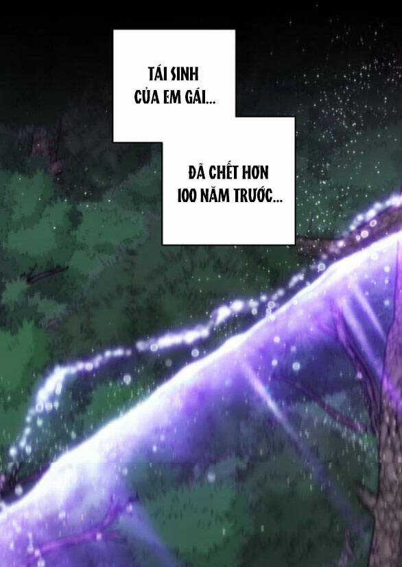 Tiên Nữ Ngoại Truyện Chapter 57.1 trang 42