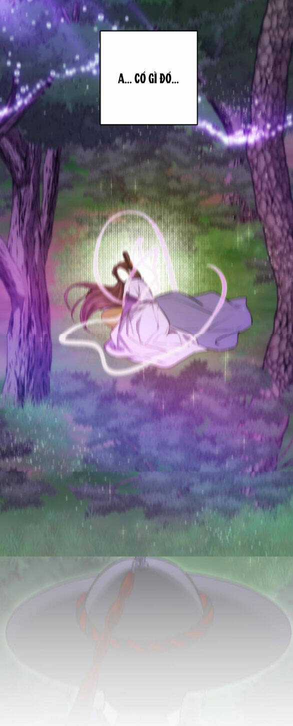 Tiên Nữ Ngoại Truyện Chapter 57.1 trang 43