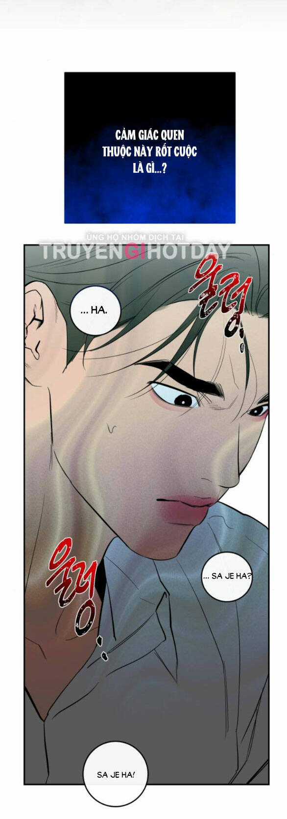 Tiên Nữ Ngoại Truyện Chapter 57.1 trang 44