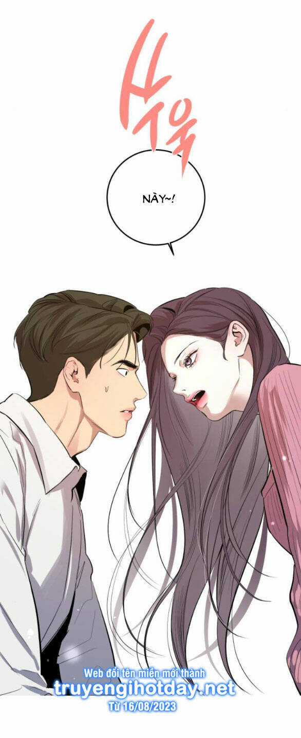 Tiên Nữ Ngoại Truyện Chapter 57.1 trang 45