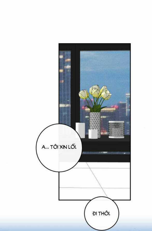 Tiên Nữ Ngoại Truyện Chapter 57.1 trang 48