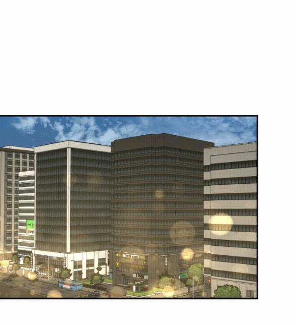 Tiên Nữ Ngoại Truyện Chapter 57.1 trang 5