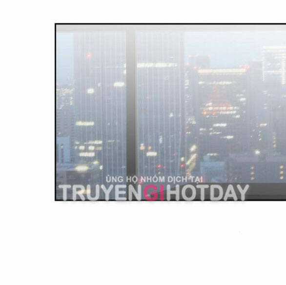 Tiên Nữ Ngoại Truyện Chapter 57.1 trang 6