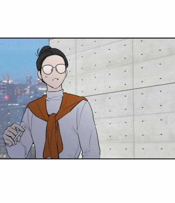 Tiên Nữ Ngoại Truyện Chapter 57.1 trang 7