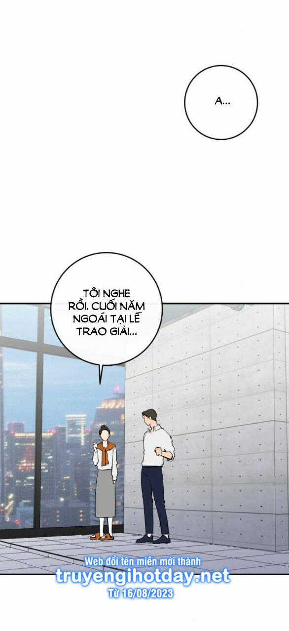 Tiên Nữ Ngoại Truyện Chapter 57.1 trang 8