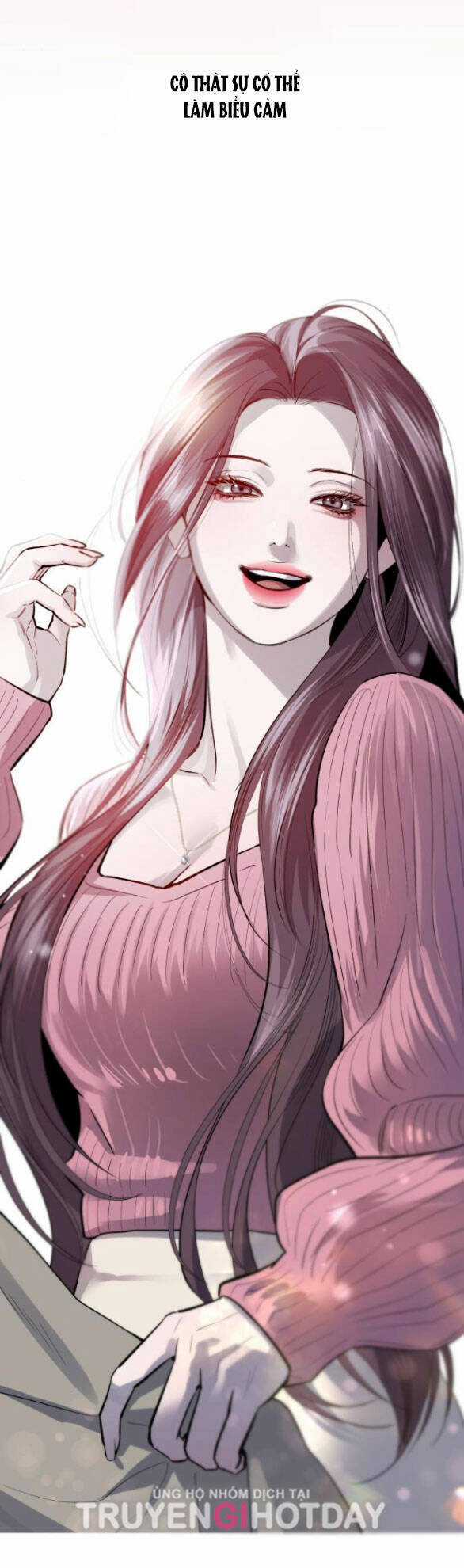 Tiên Nữ Ngoại Truyện Chapter 57.2 trang 10