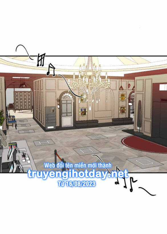 Tiên Nữ Ngoại Truyện Chapter 57.2 trang 13